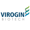 Virogin Biotech